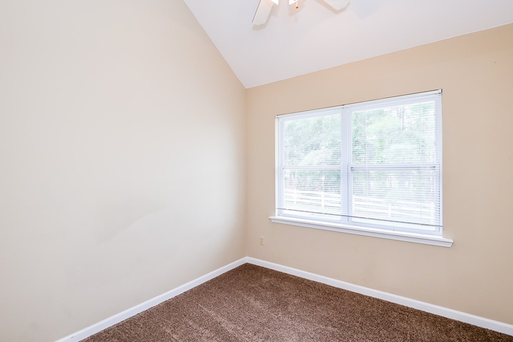 137 Countryview