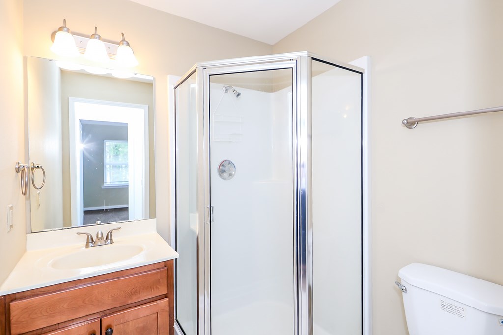 137 Countryview