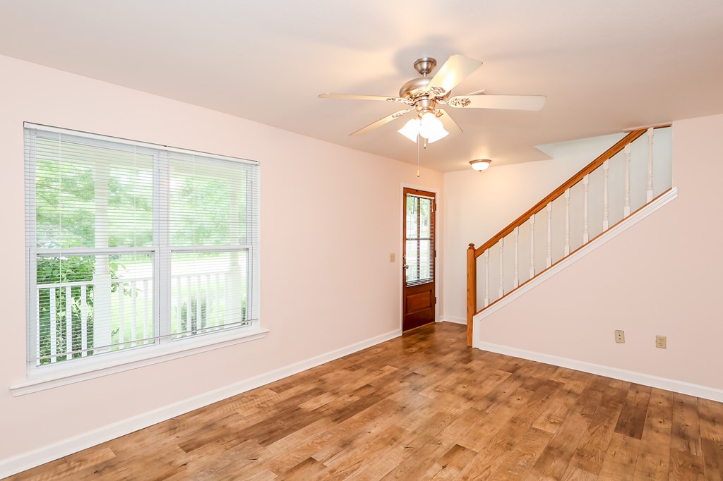 137 Countryview