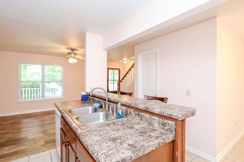 137 Countryview