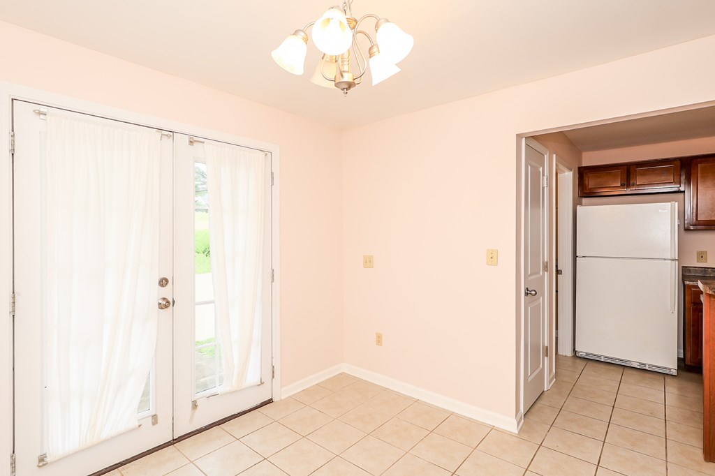 137 Countryview