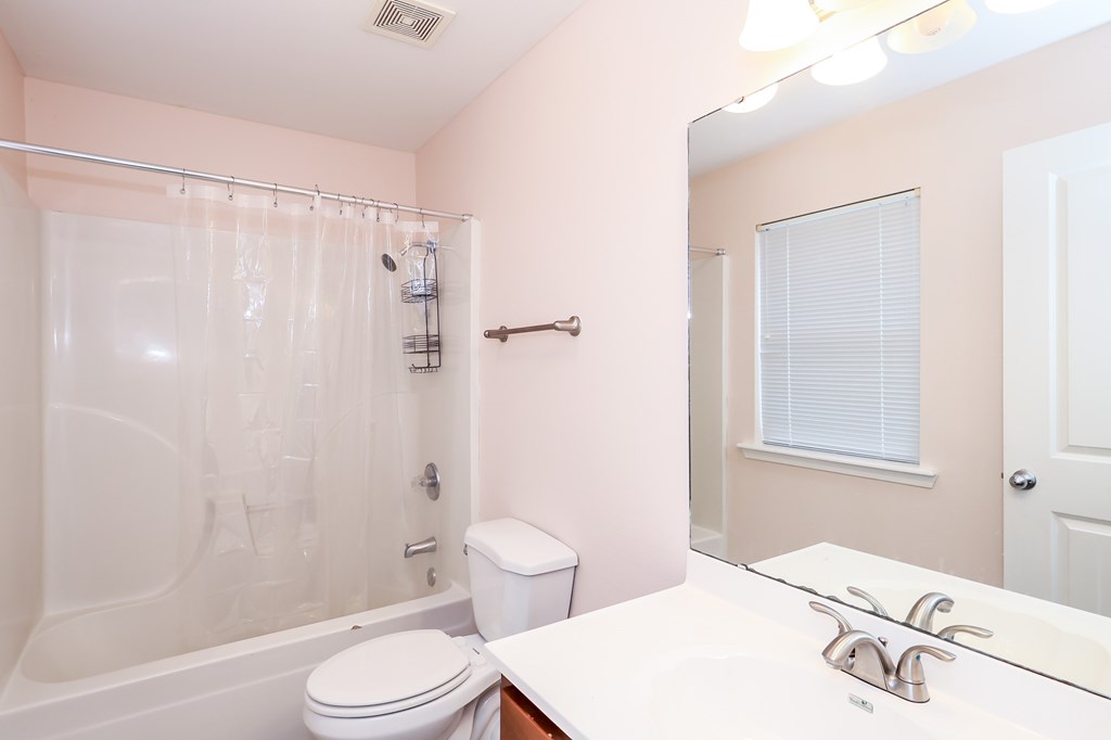 137 Countryview