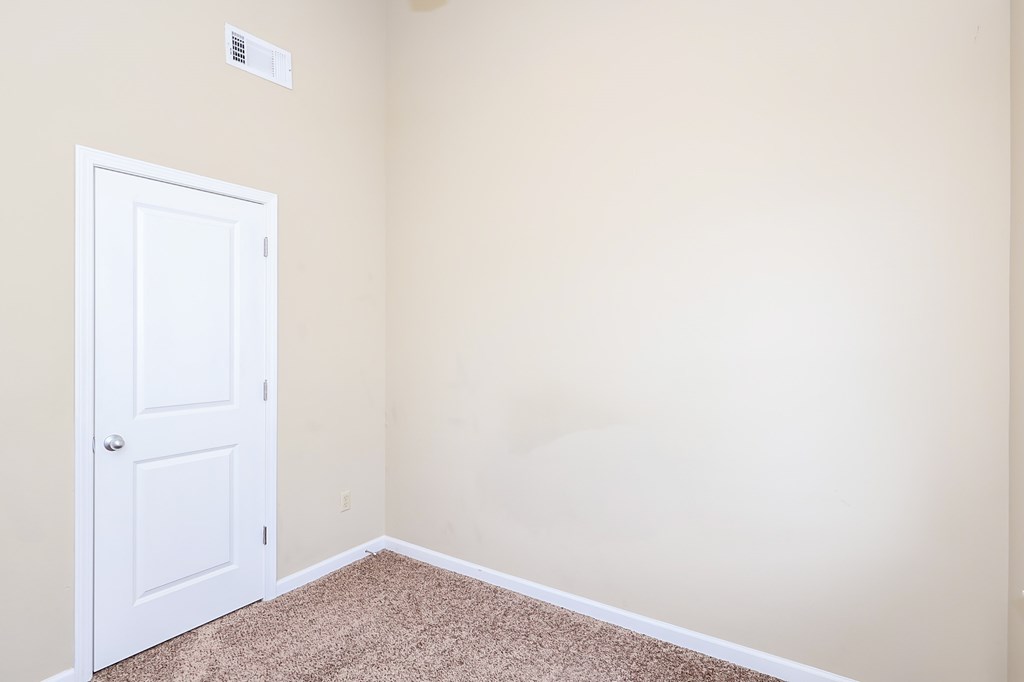 137 Countryview