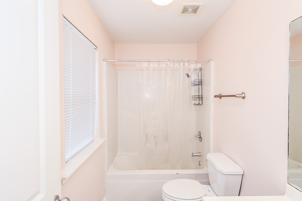 137 Countryview