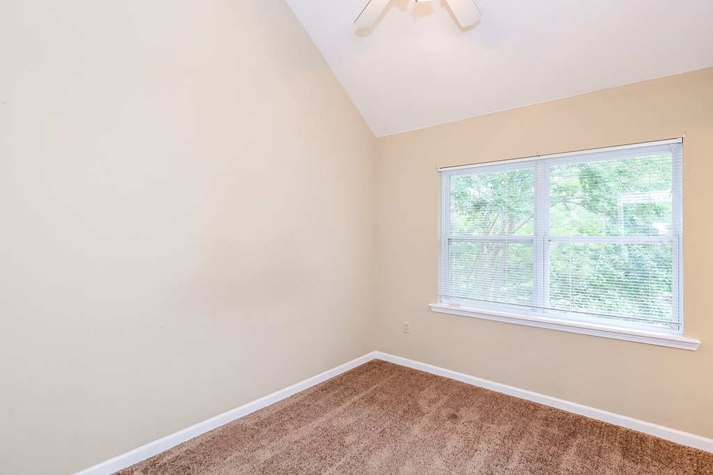 137 Countryview