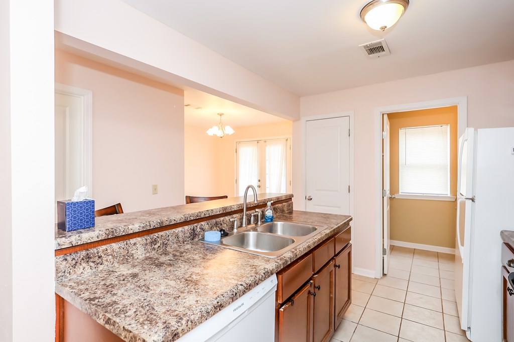 137 Countryview