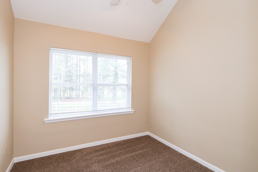 137 Countryview