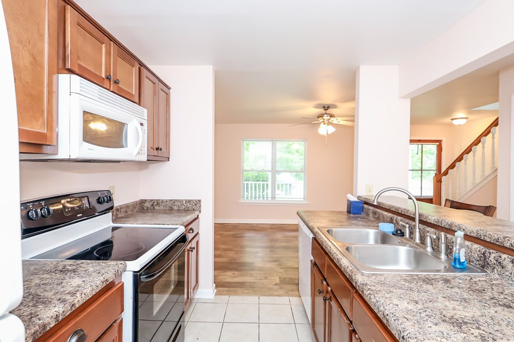 137 Countryview
