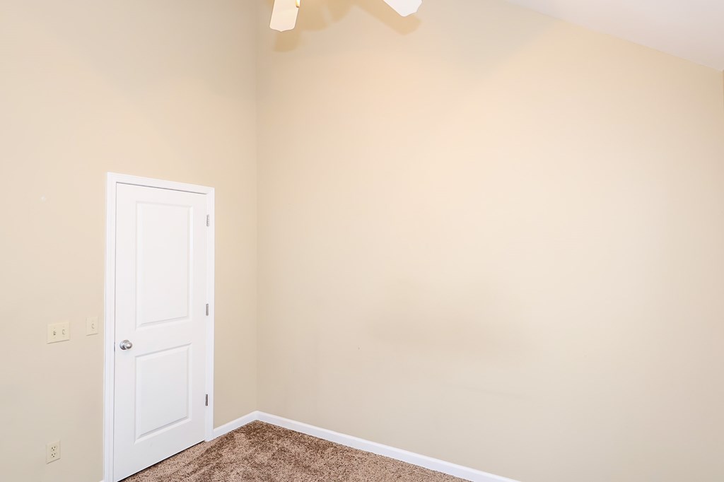 137 Countryview