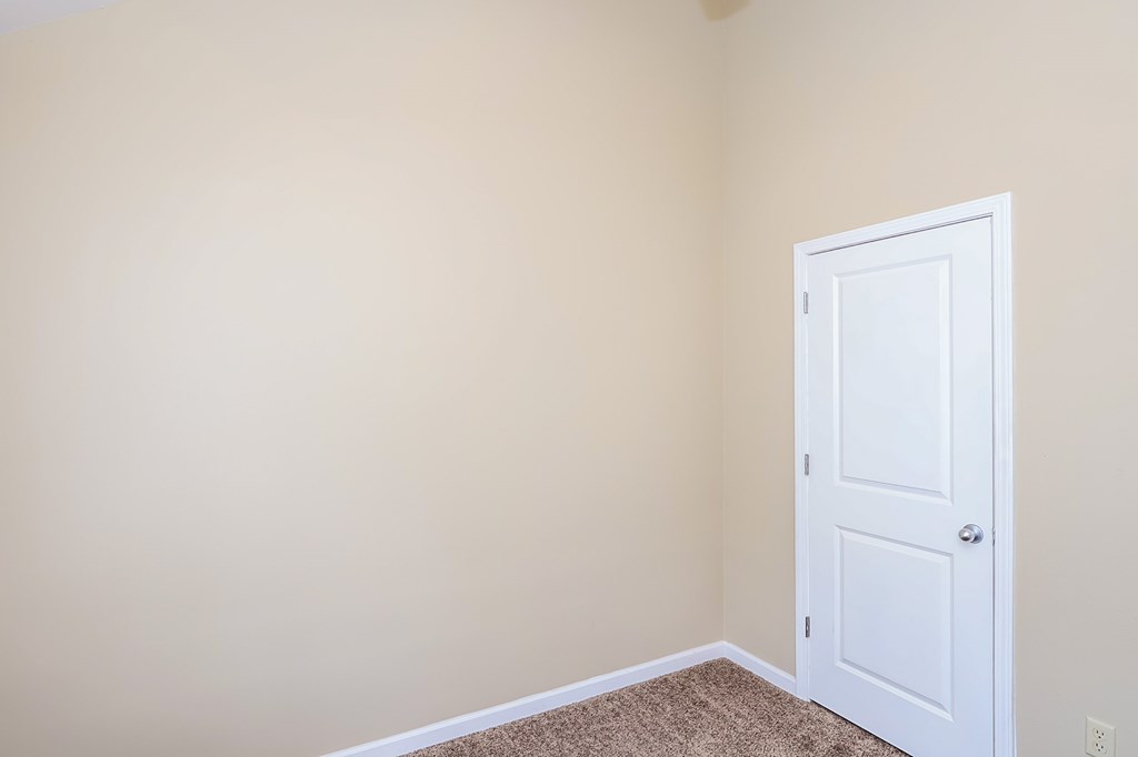 137 Countryview