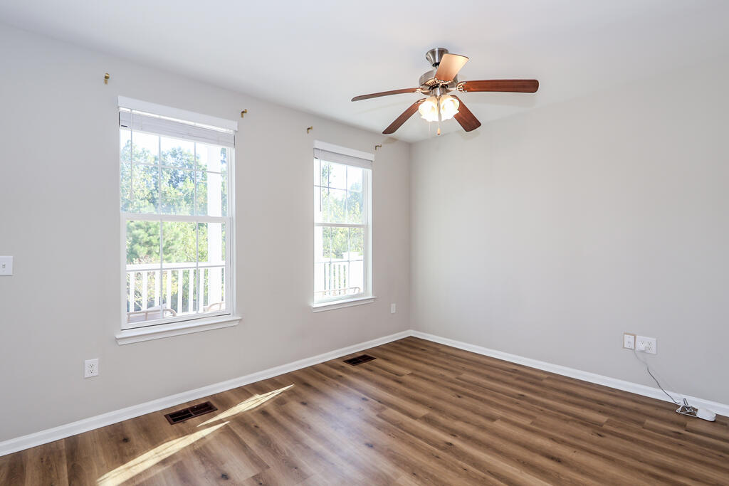 626 Northwoods Trail