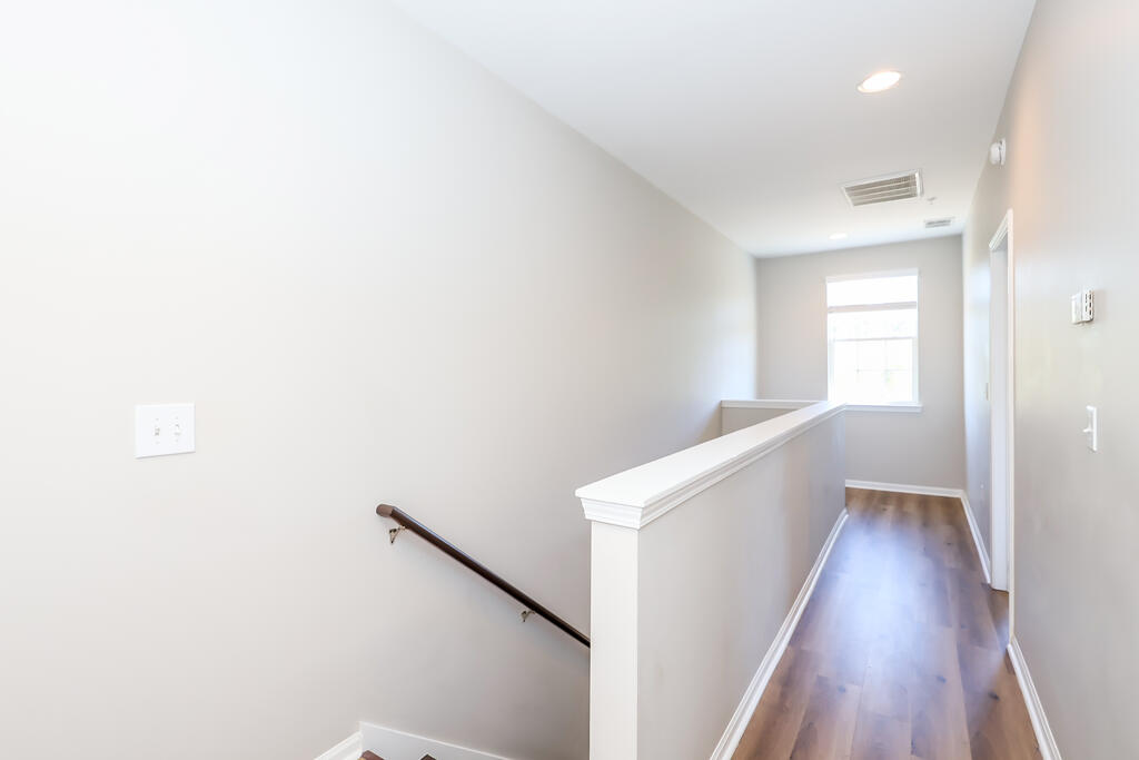 626 Northwoods Trail