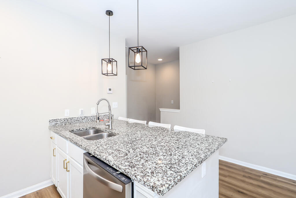 626 Northwoods Trail