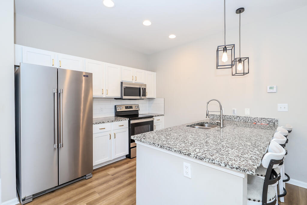 626 Northwoods Trail