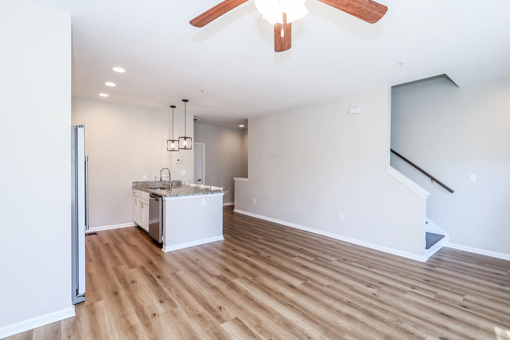 626 Northwoods Trail