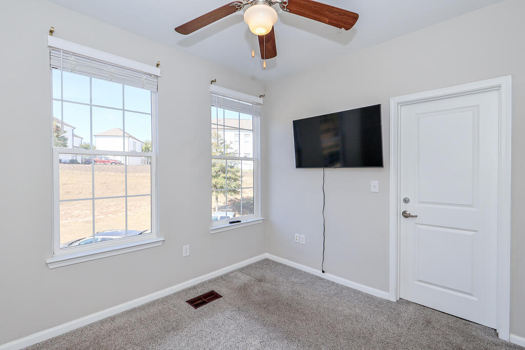 626 Northwoods Trail