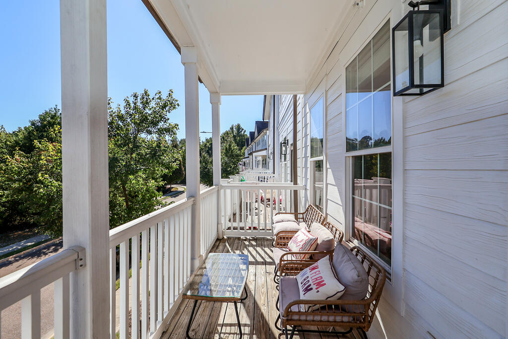 626 Northwoods Trail