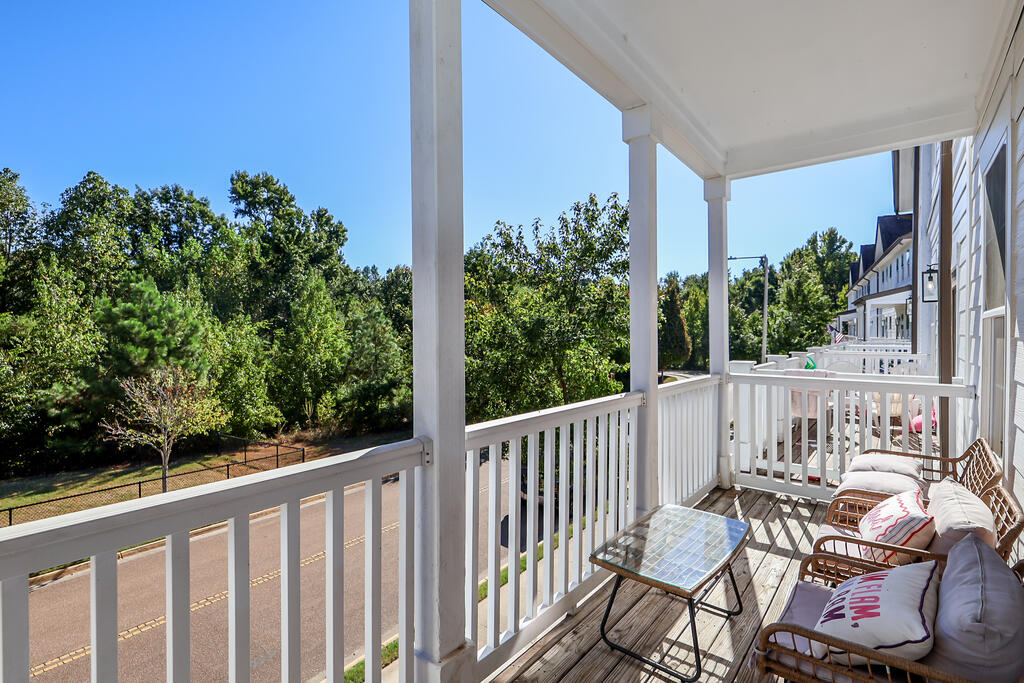 626 Northwoods Trail