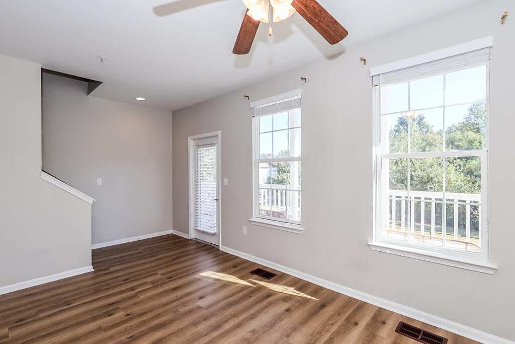 626 Northwoods Trail