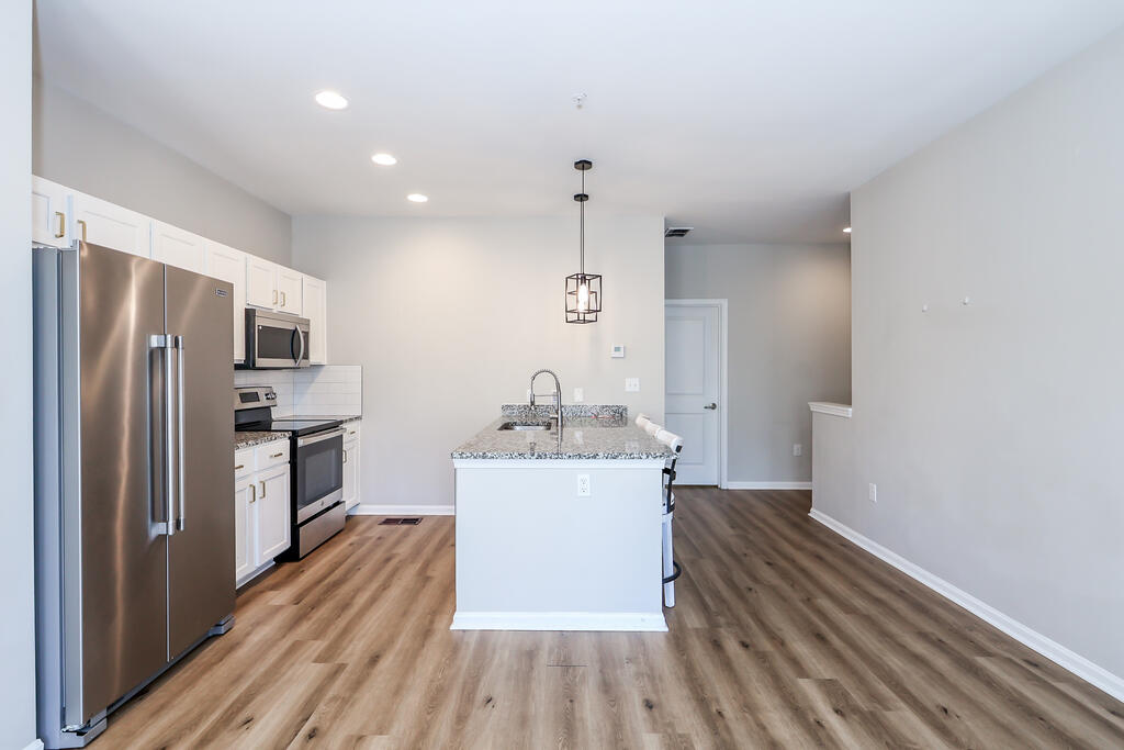 626 Northwoods Trail