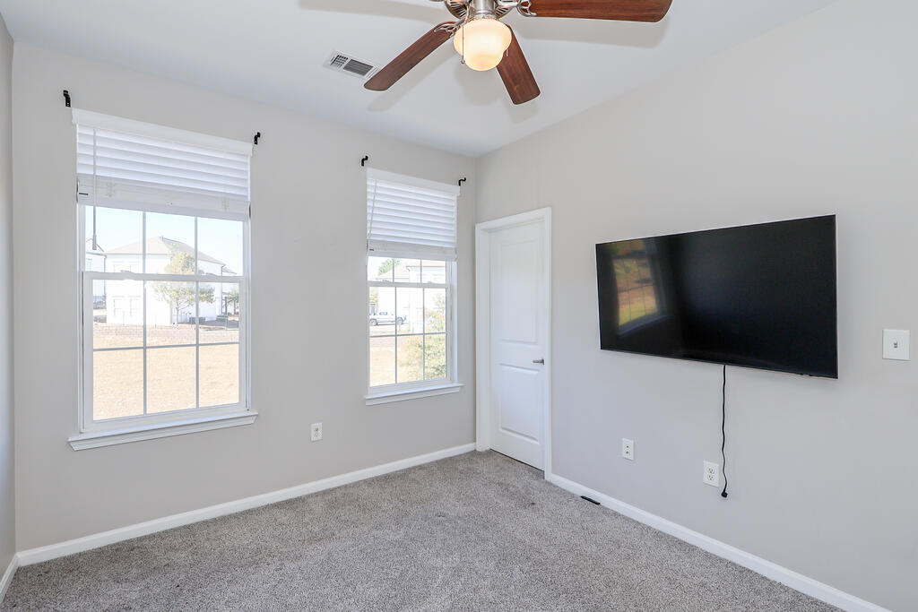 626 Northwoods Trail