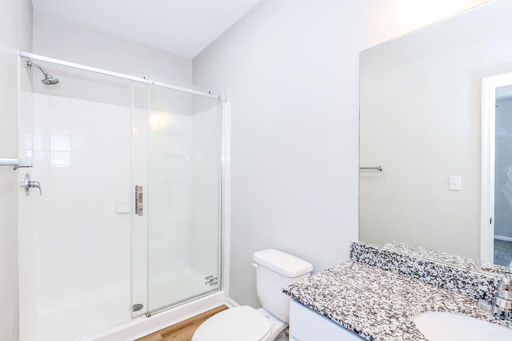 626 Northwoods Trail
