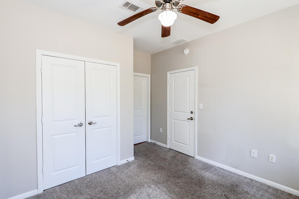 626 Northwoods Trail