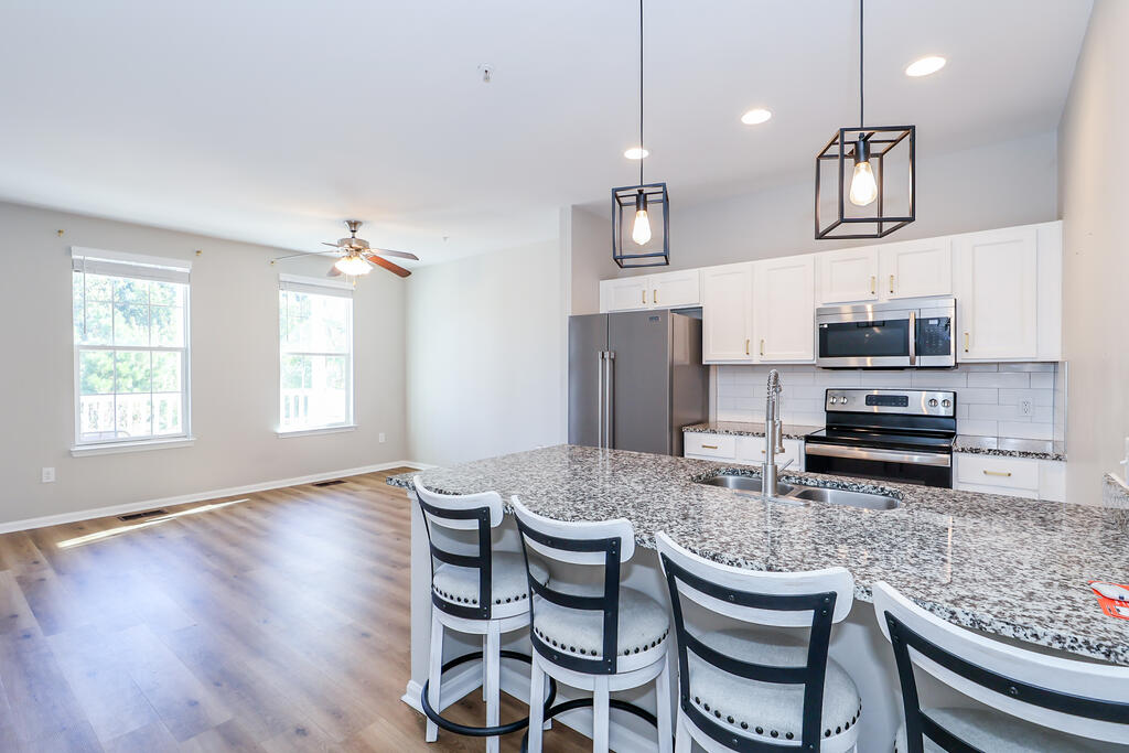 626 Northwoods Trail