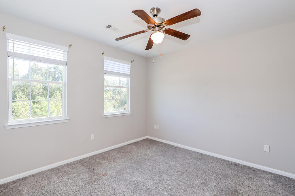 626 Northwoods Trail