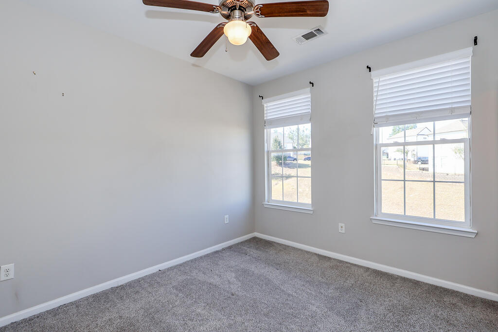 626 Northwoods Trail