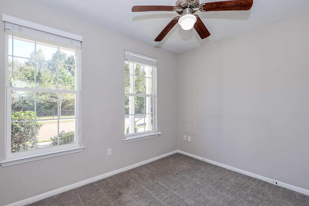 626 Northwoods Trail
