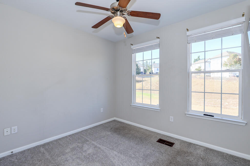 626 Northwoods Trail