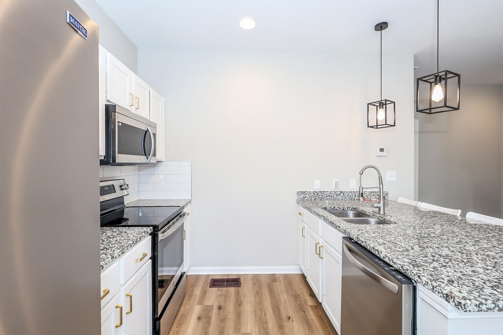 626 Northwoods Trail