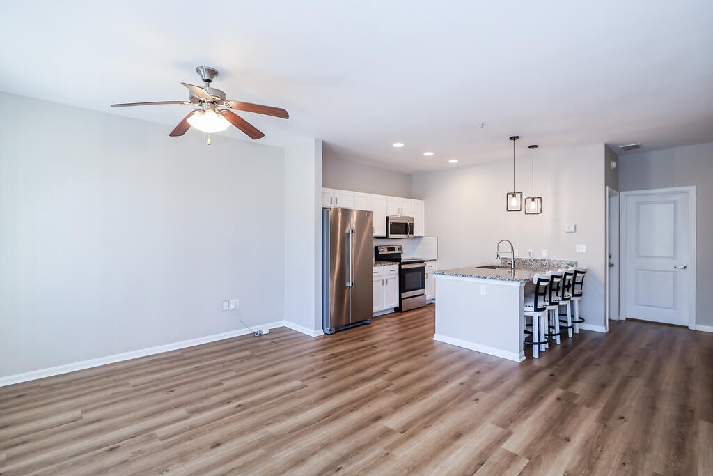 626 Northwoods Trail