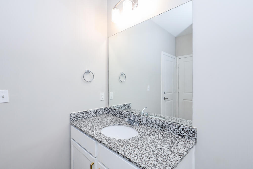 626 Northwoods Trail