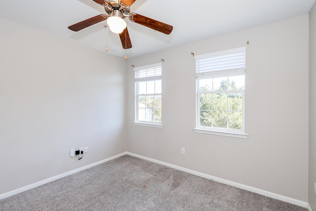 626 Northwoods Trail