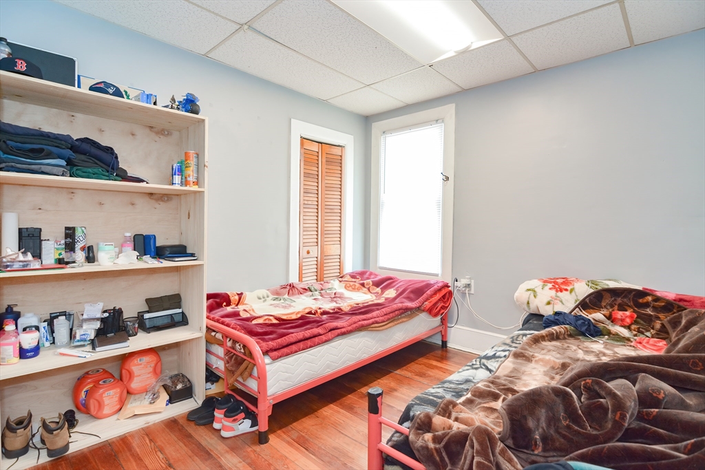 193 Ashley Blvd