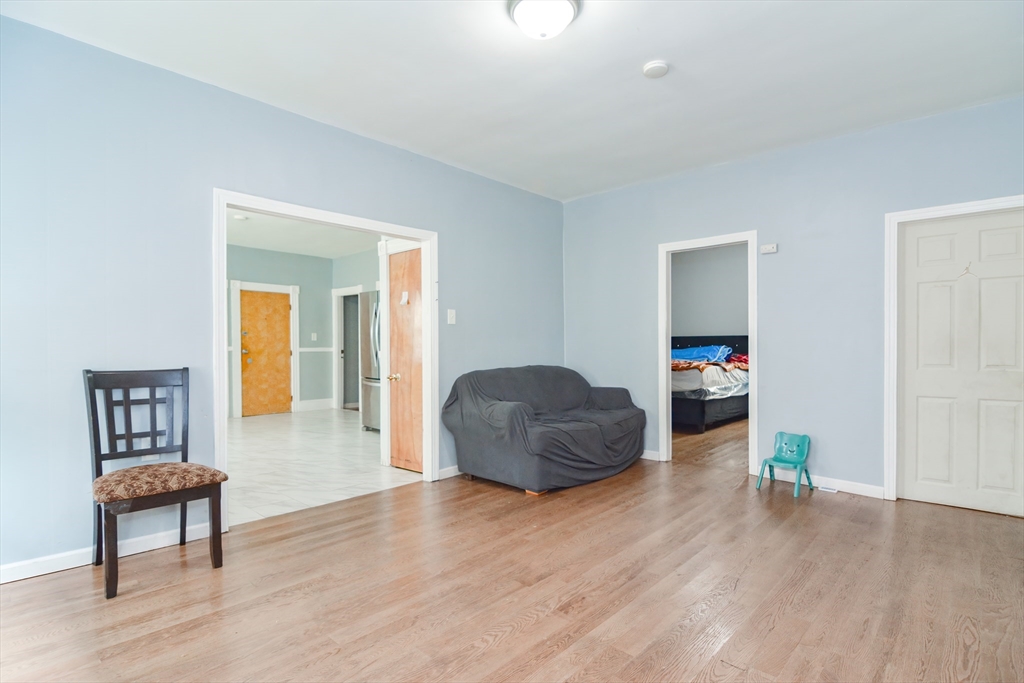 193 Ashley Blvd