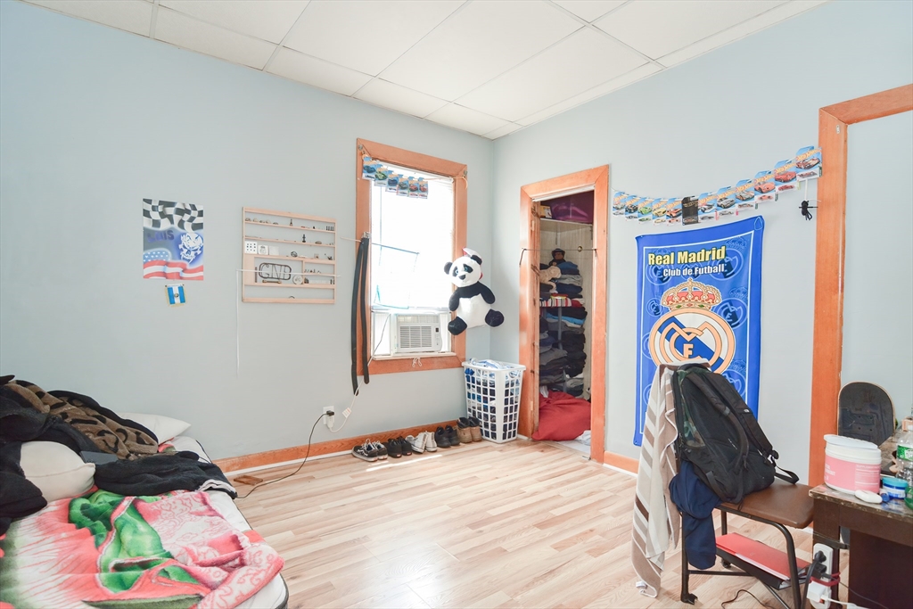 193 Ashley Blvd