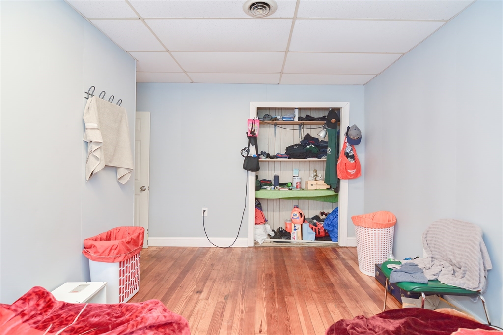 193 Ashley Blvd