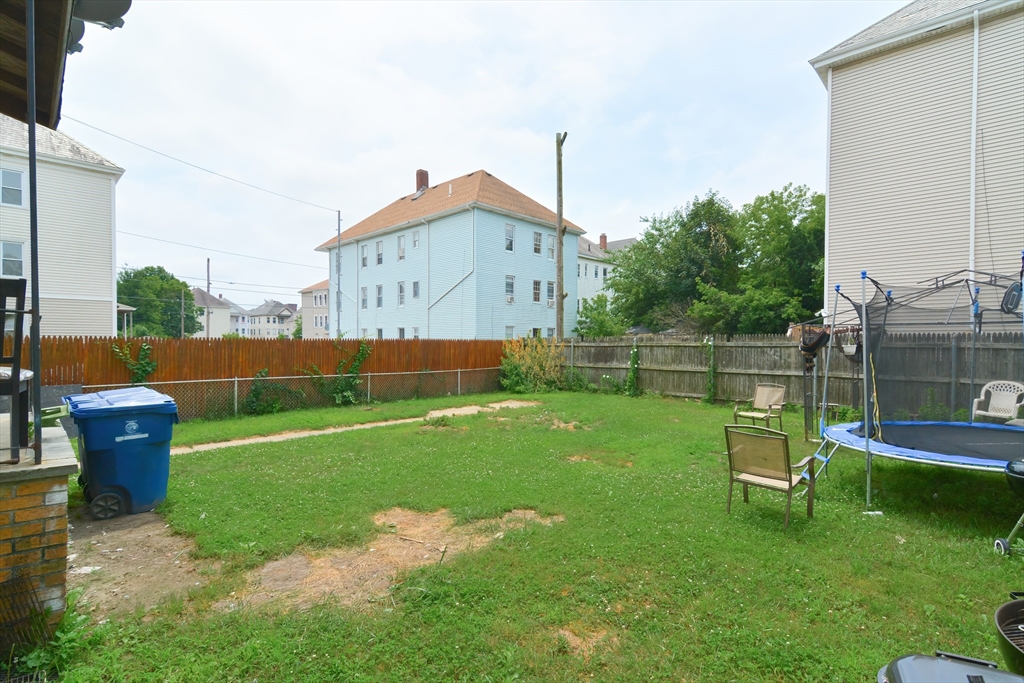193 Ashley Blvd