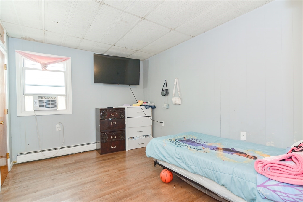 193 Ashley Blvd