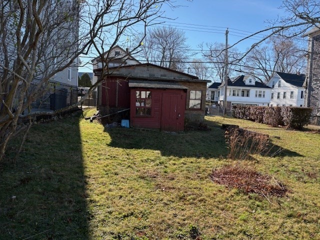 644-648 King Philip St