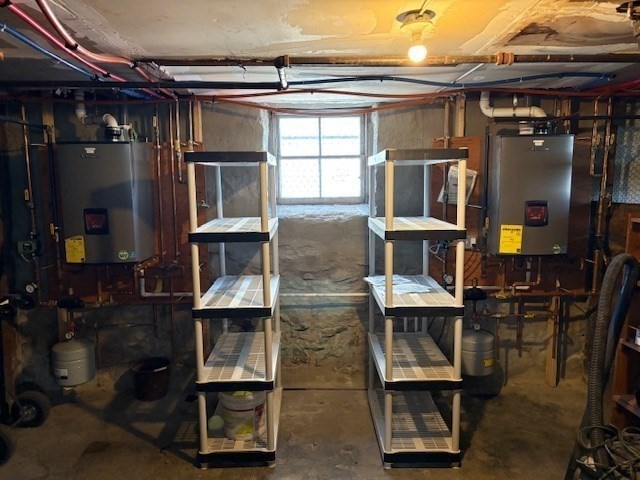 644-648 King Philip St