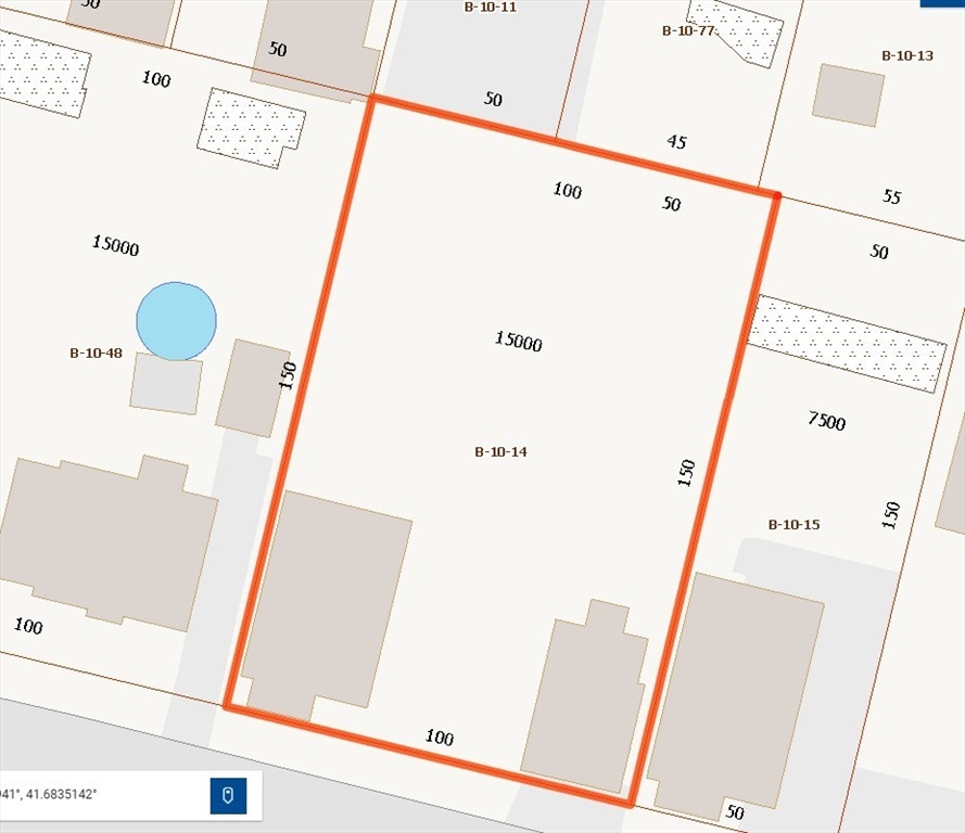 644-648 King Philip St