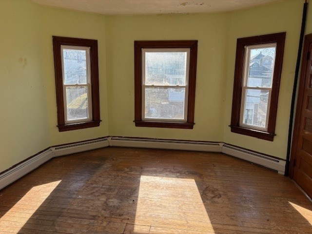 644-648 King Philip St