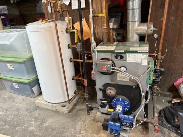 644-648 King Philip St