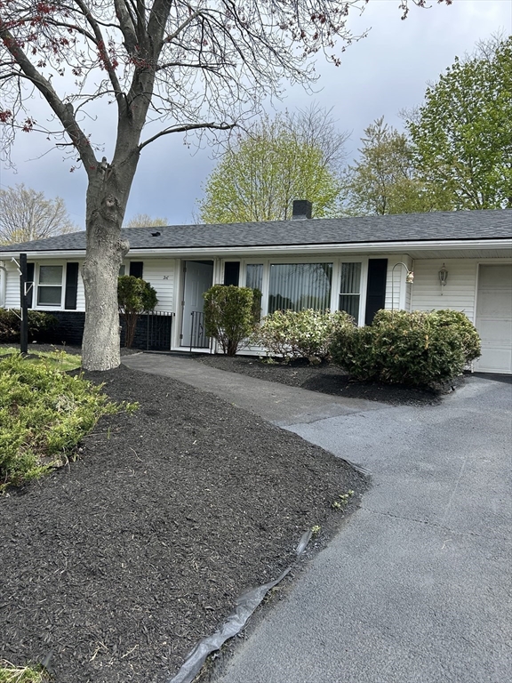 26 Debbie Rd