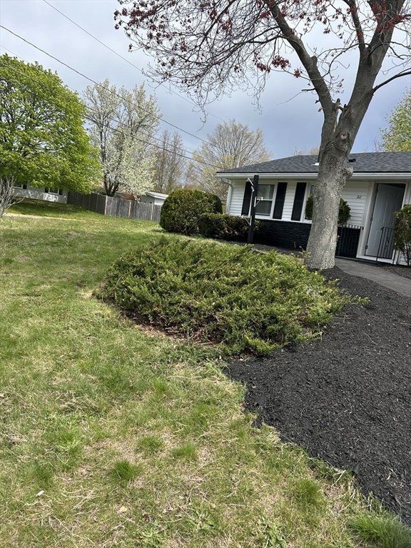 26 Debbie Rd