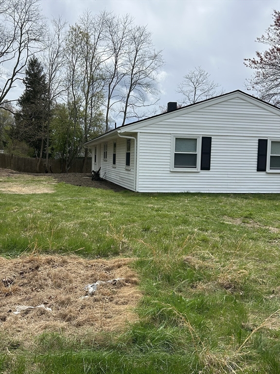 26 Debbie Rd
